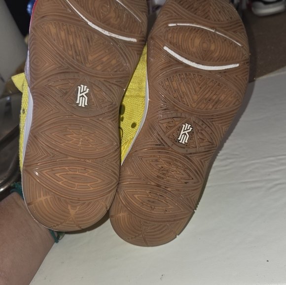 Nike - Picture 7 of 8